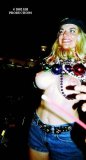 Click to view big image Flasher1405.jpg